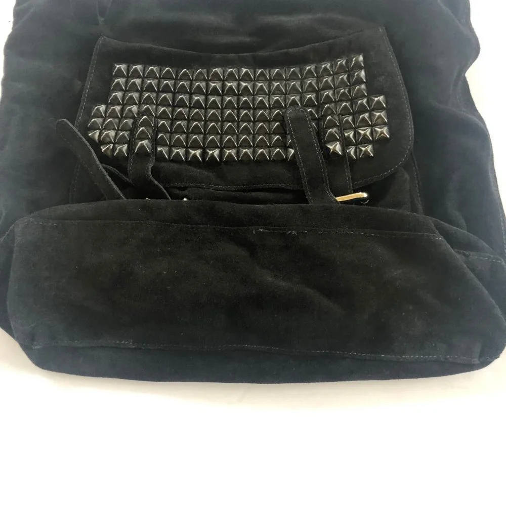 Tylie Malibu beauty bag